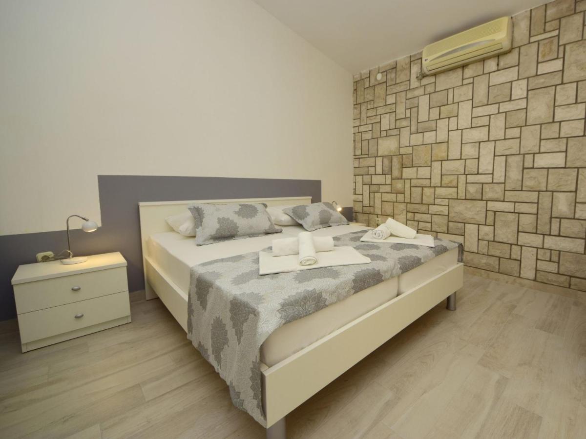 Holiday Home Moreska-2 By Interhome Viganj Buitenkant foto